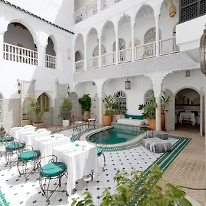 https://riad-oriental-glory-spa.marrakeshhotelsmorocco.com