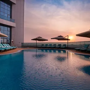 Millennium Place Barsha Heights 4* Dubai