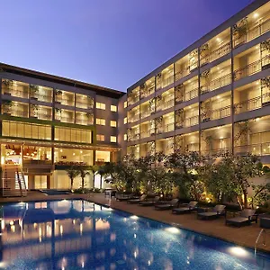 منتجع Diamond Kuta Bali, كوتا