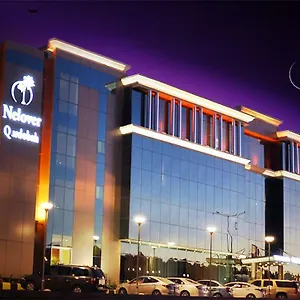 https://nelover-qurtubah.hotelsriyadh.net